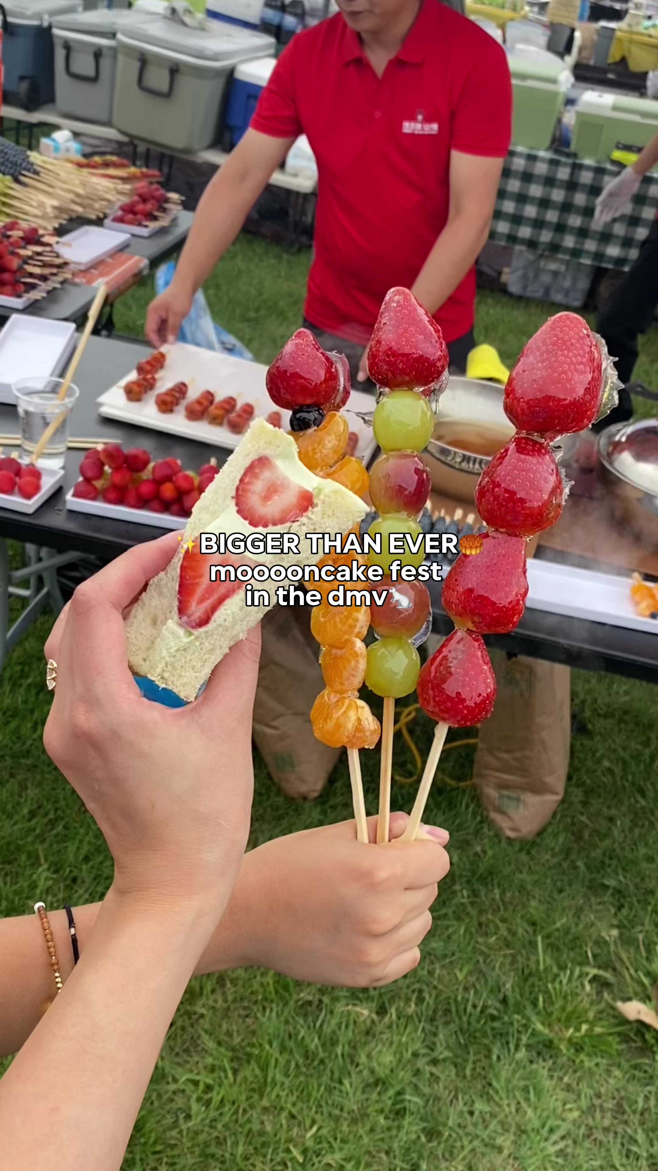 @Foodooboos