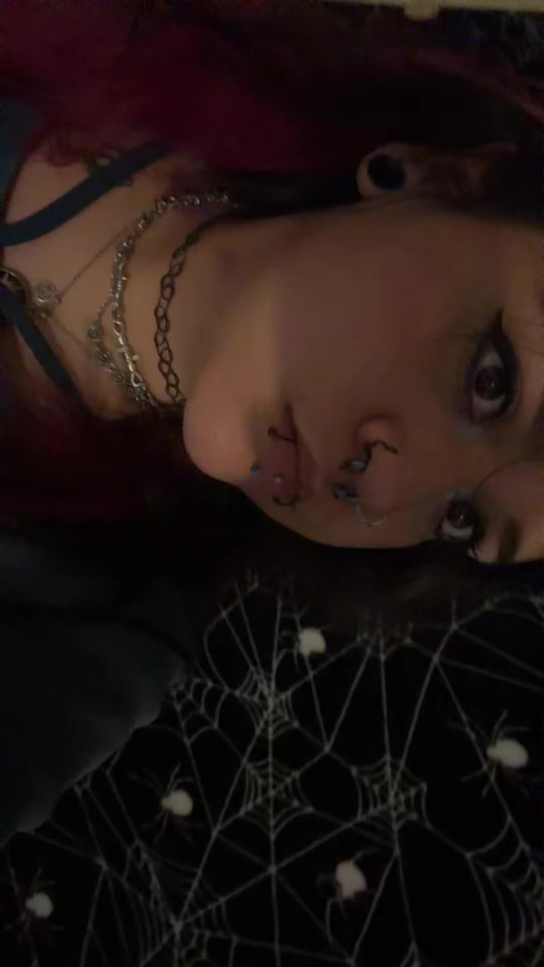 @chrisss🕸️
