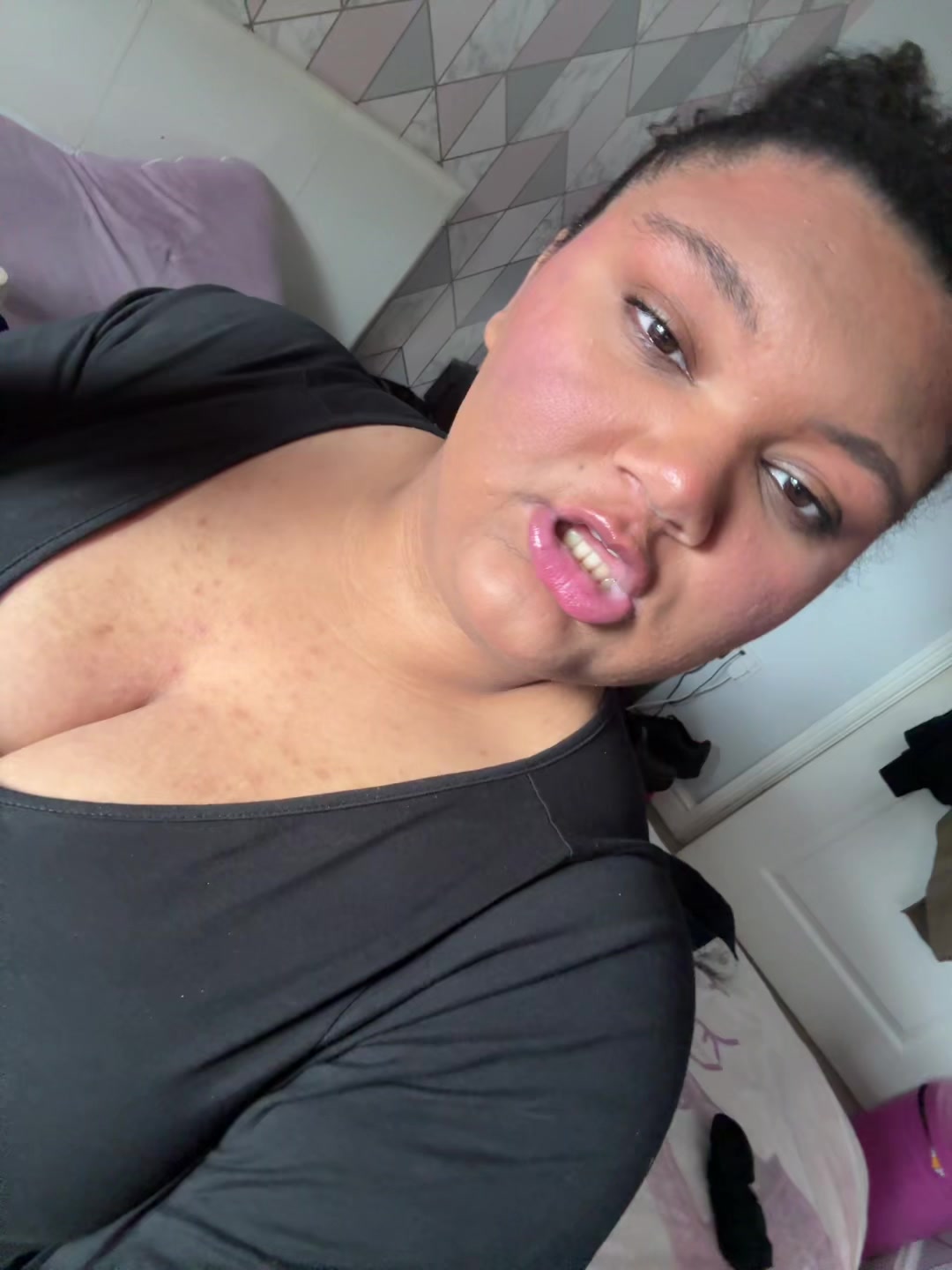 @Noelani