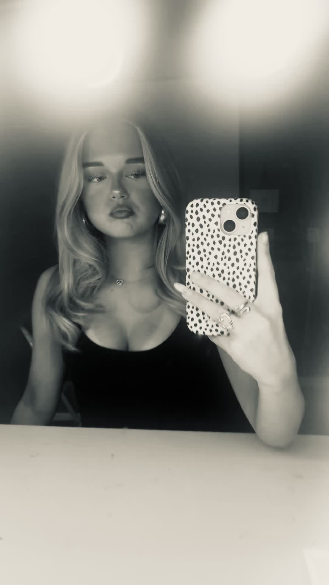 @𝐍𝐈𝐊𝐈𝐓𝐀-𝐉𝐎𝐘𝐂𝐄 🪭