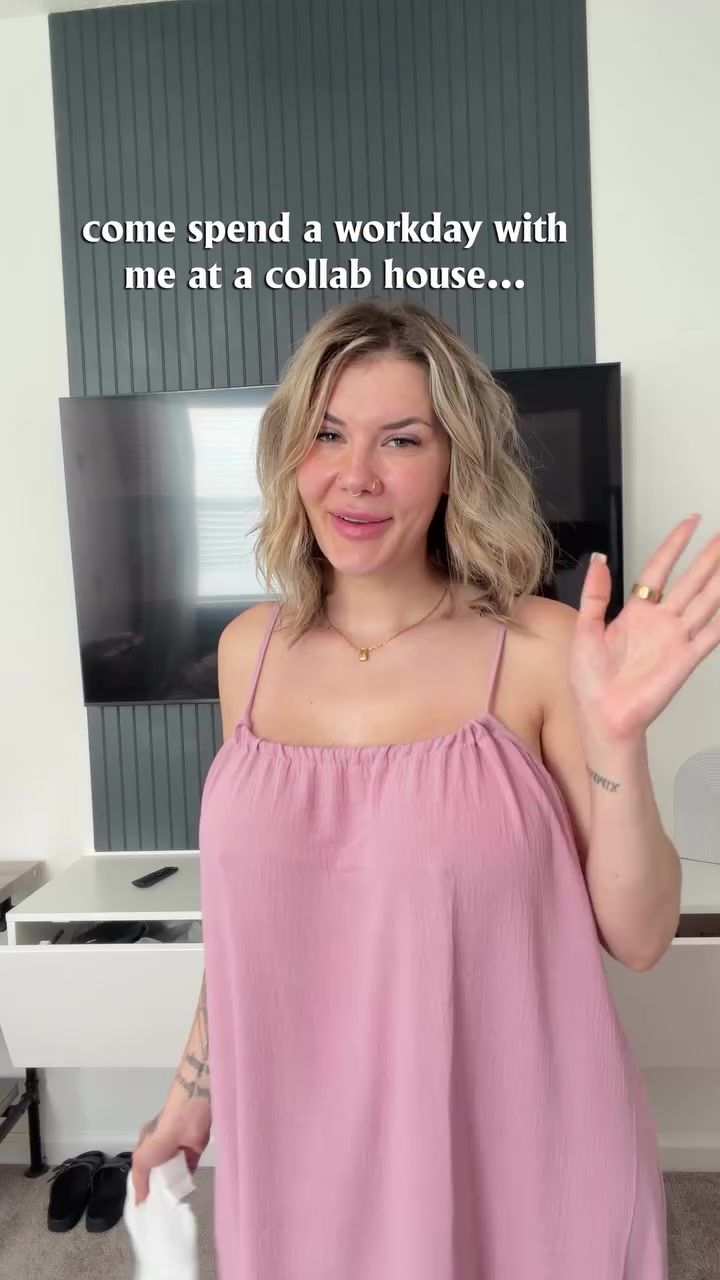 @Chelsea Wilde
