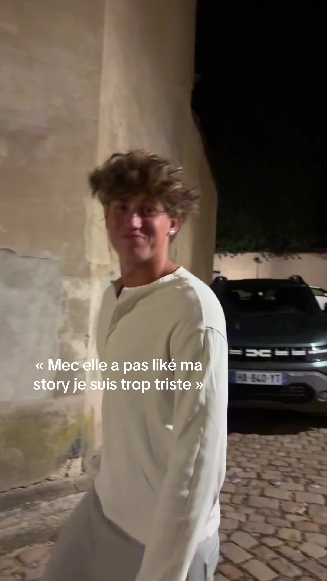 @Oscar