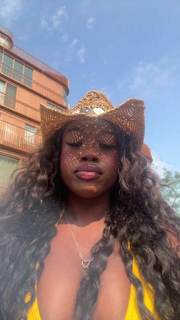 @GenerationNai