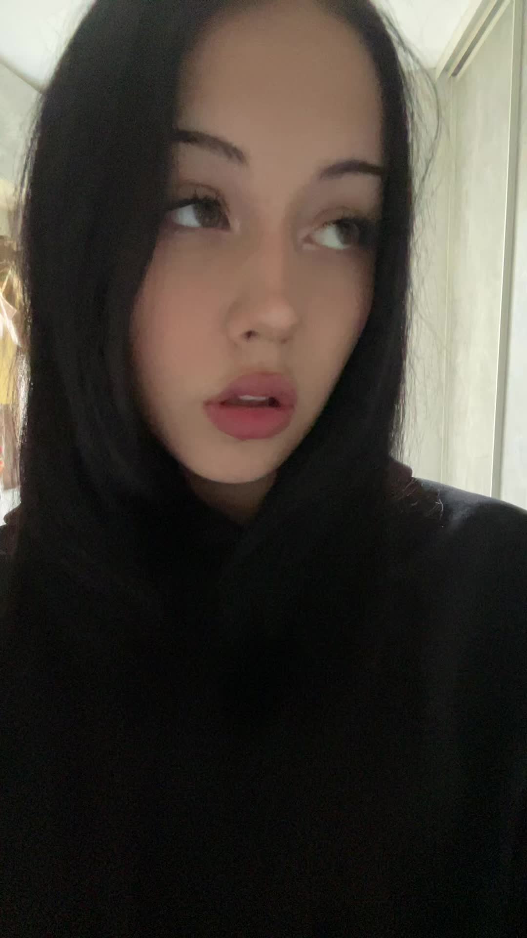 @тгк: chekushaa🫧