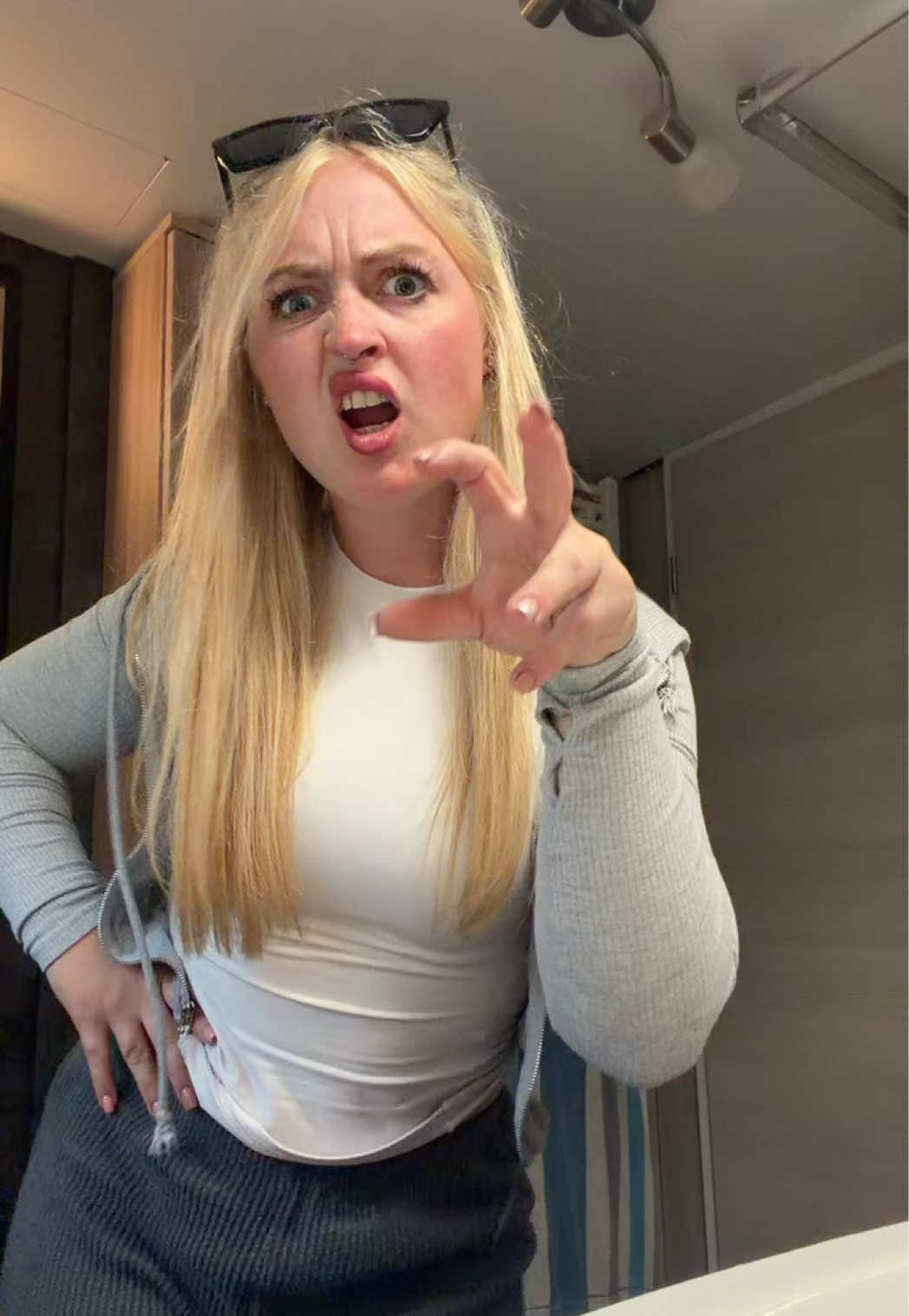 @Hannacherryy