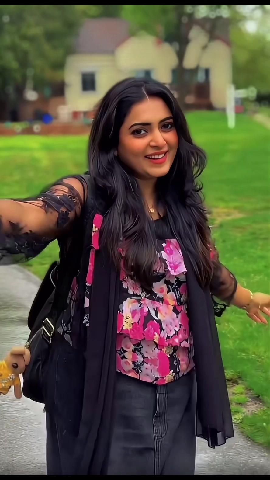 @♥︎_𝑺𝓱𝖆𝖇𝓲_𝑺𝓱𝖆𝖇z𝐳𝐳𝐳✨