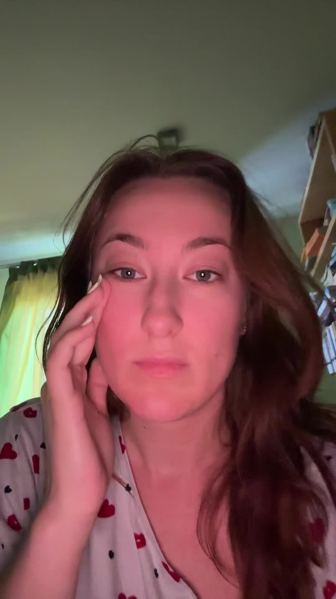 @Turczi