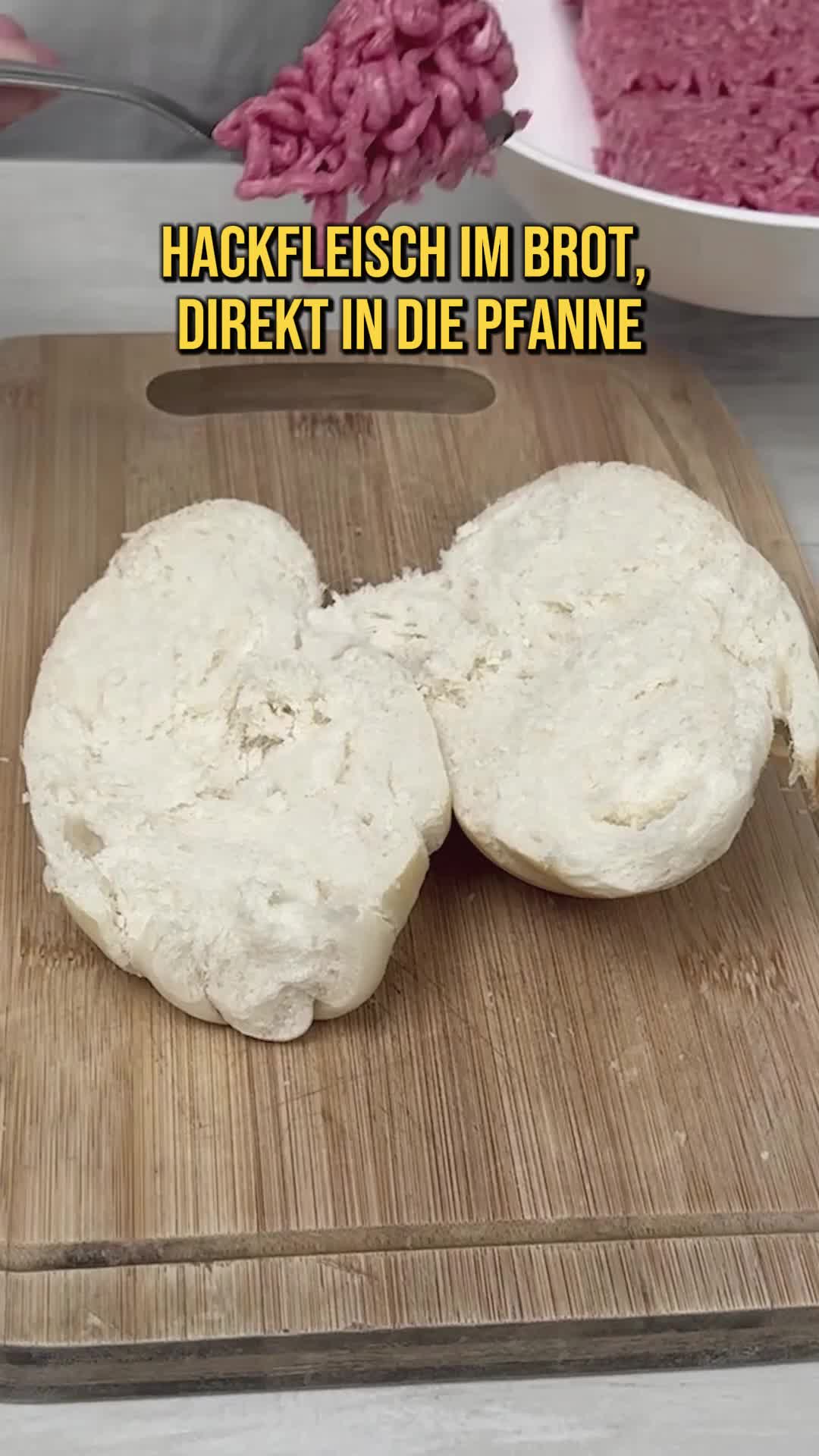 @Natürliche Rezepte