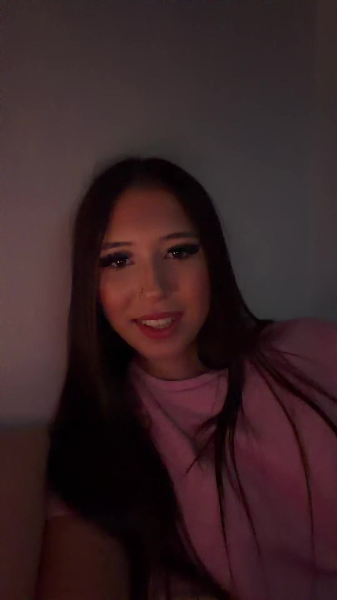 @alyna.spammm
