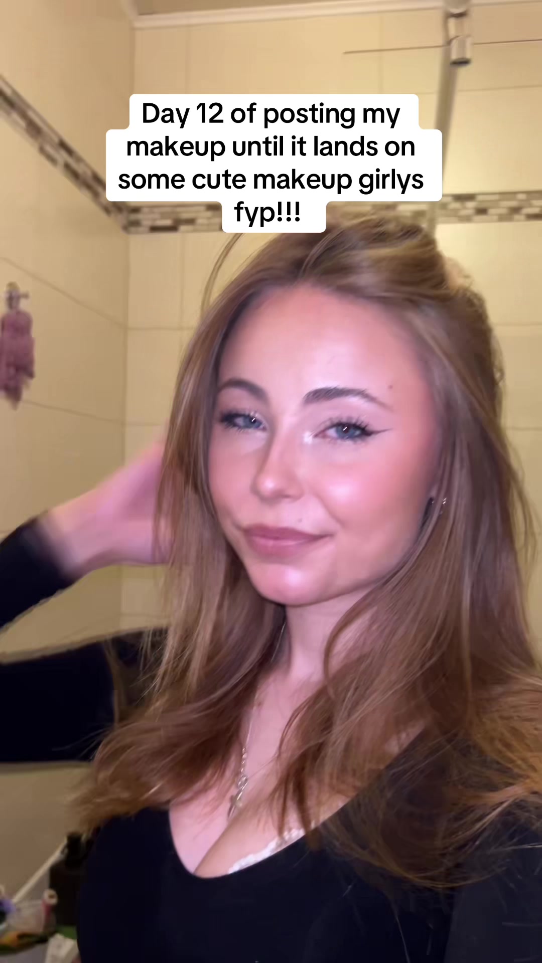 @Kathy🦸♀️