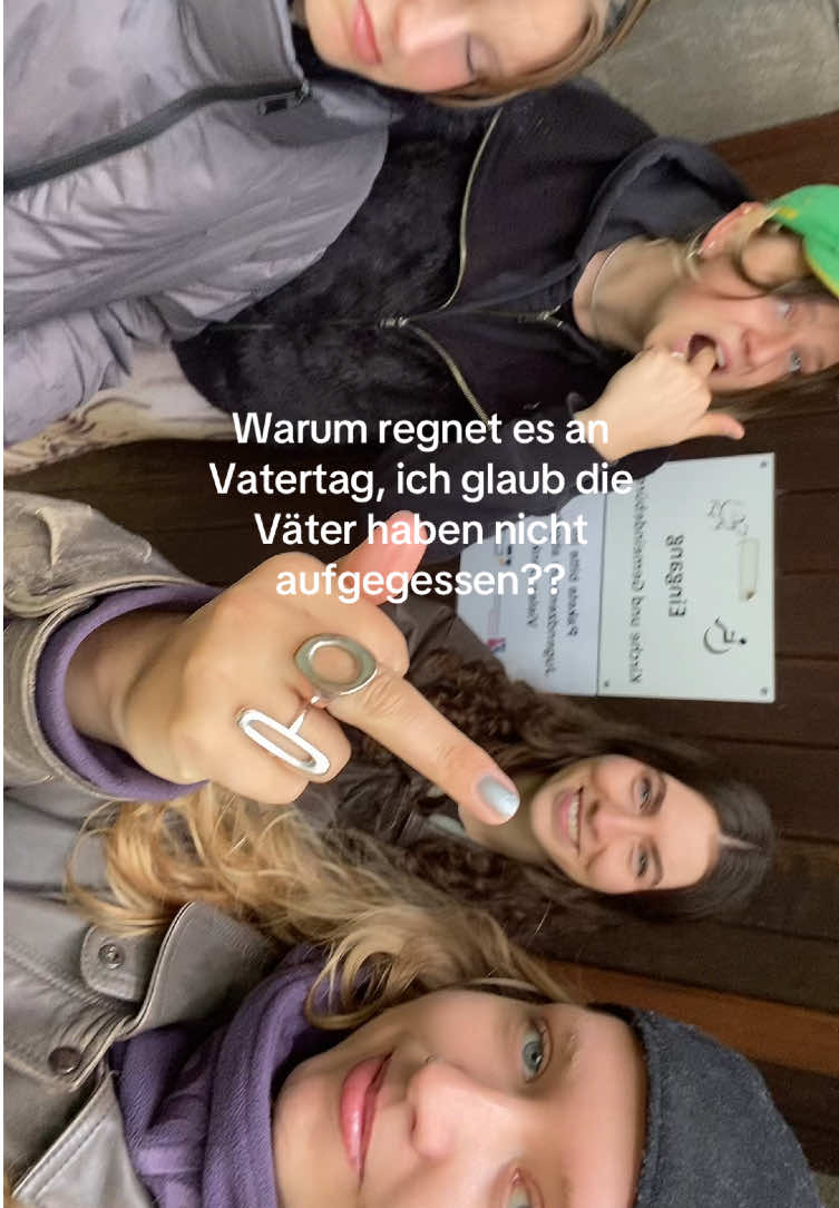 @lisa161