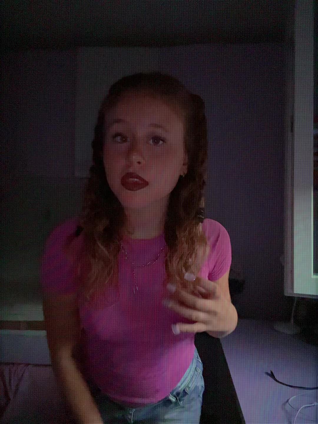 @17