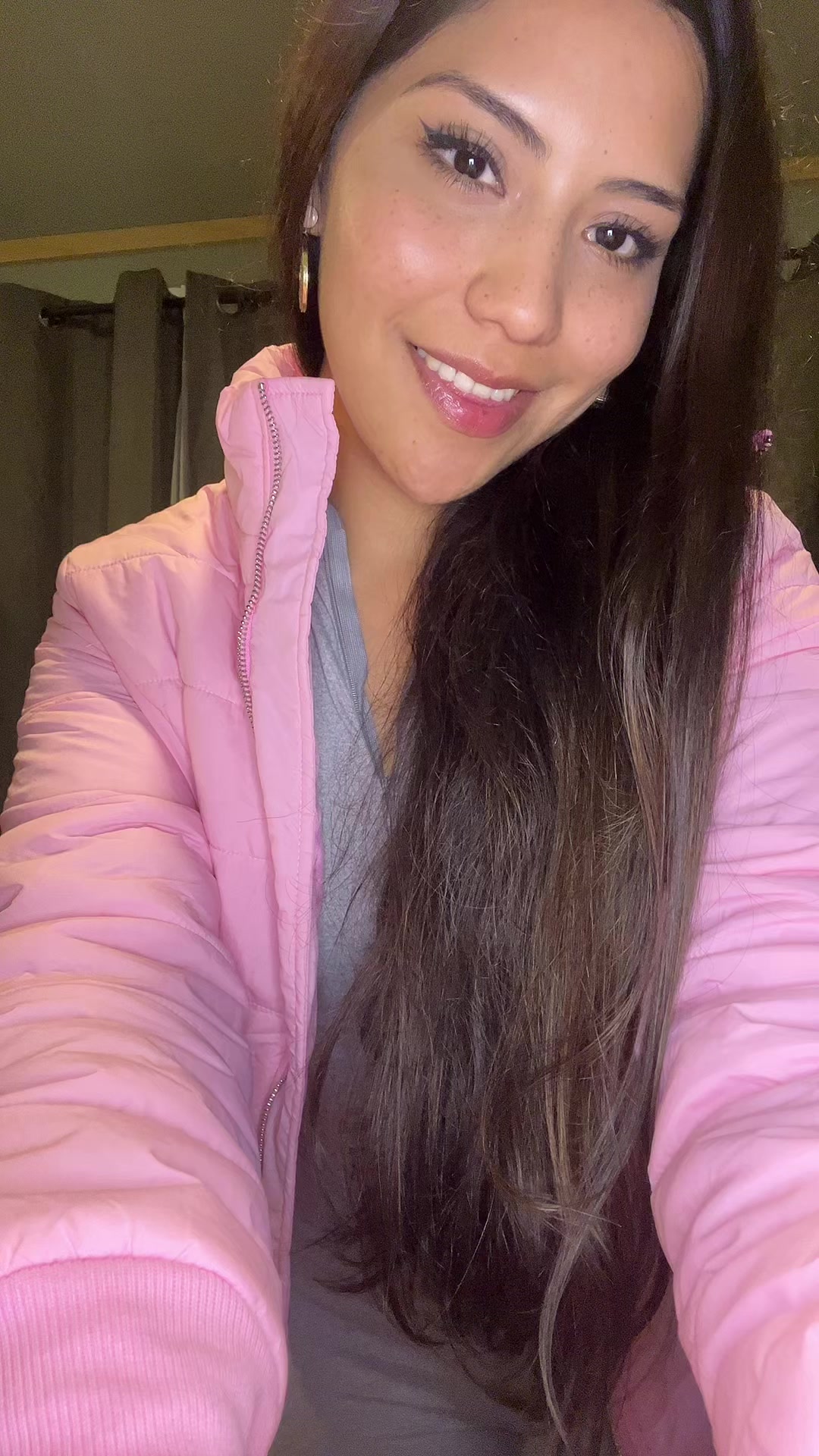 @Anyii