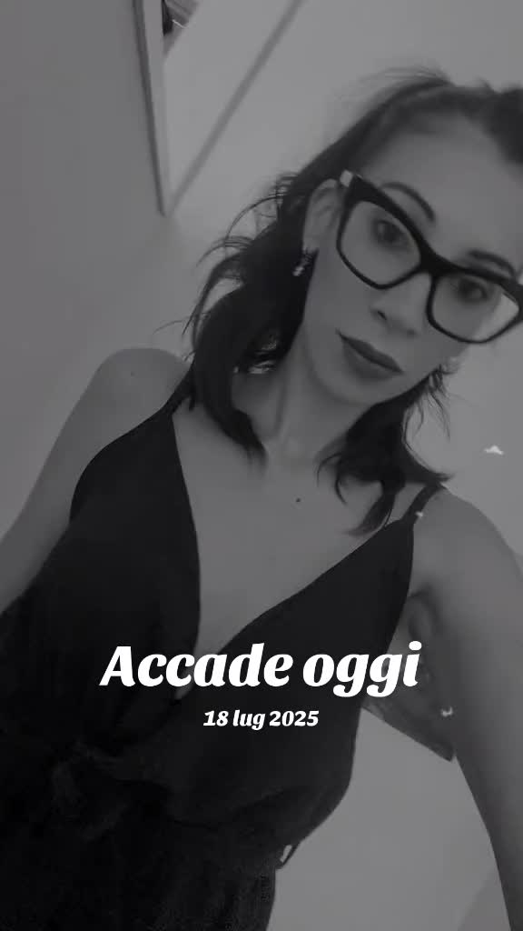 @🌙shine.acds✨️