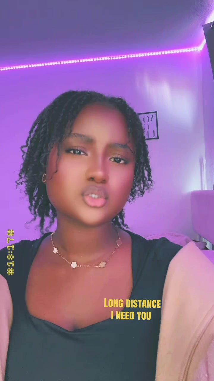 @It’s Binta.a