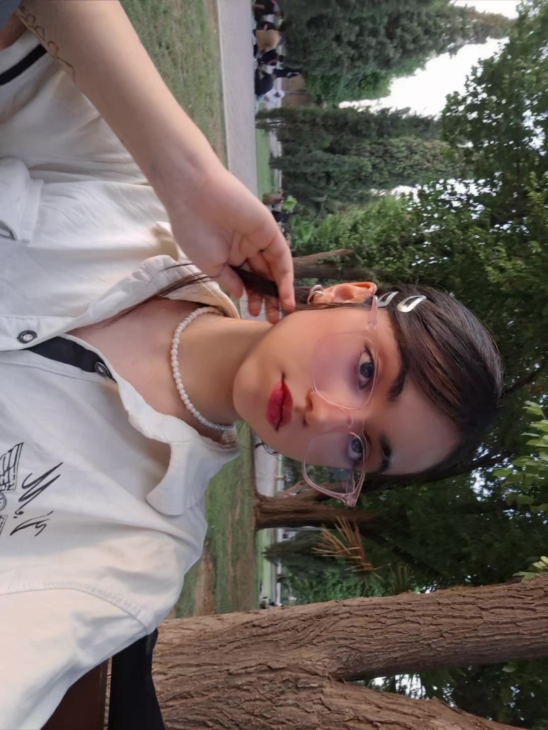 @𝗔𝗿𝗺𝗶𝗹𝗮ᖭི༏ᖫྀ