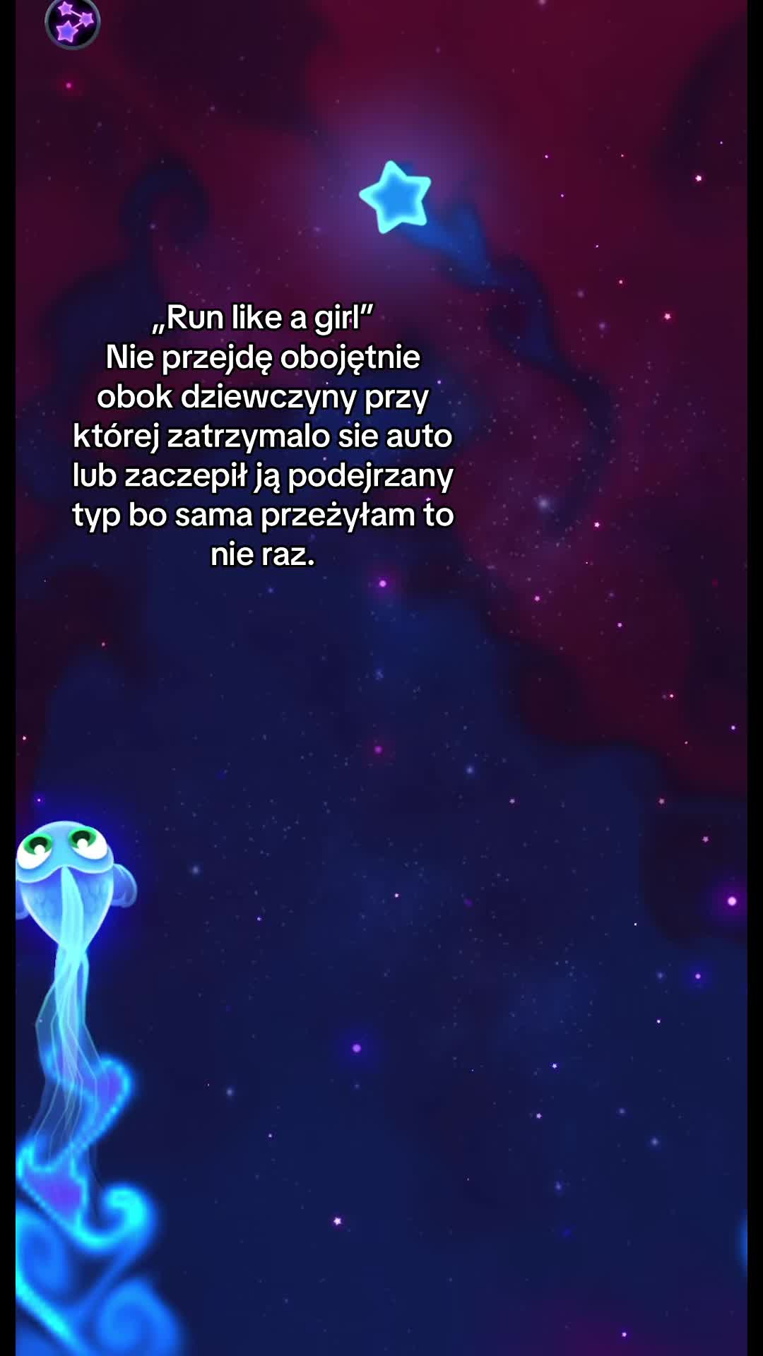 @𝓔𝓵𝓲𝔃𝓪