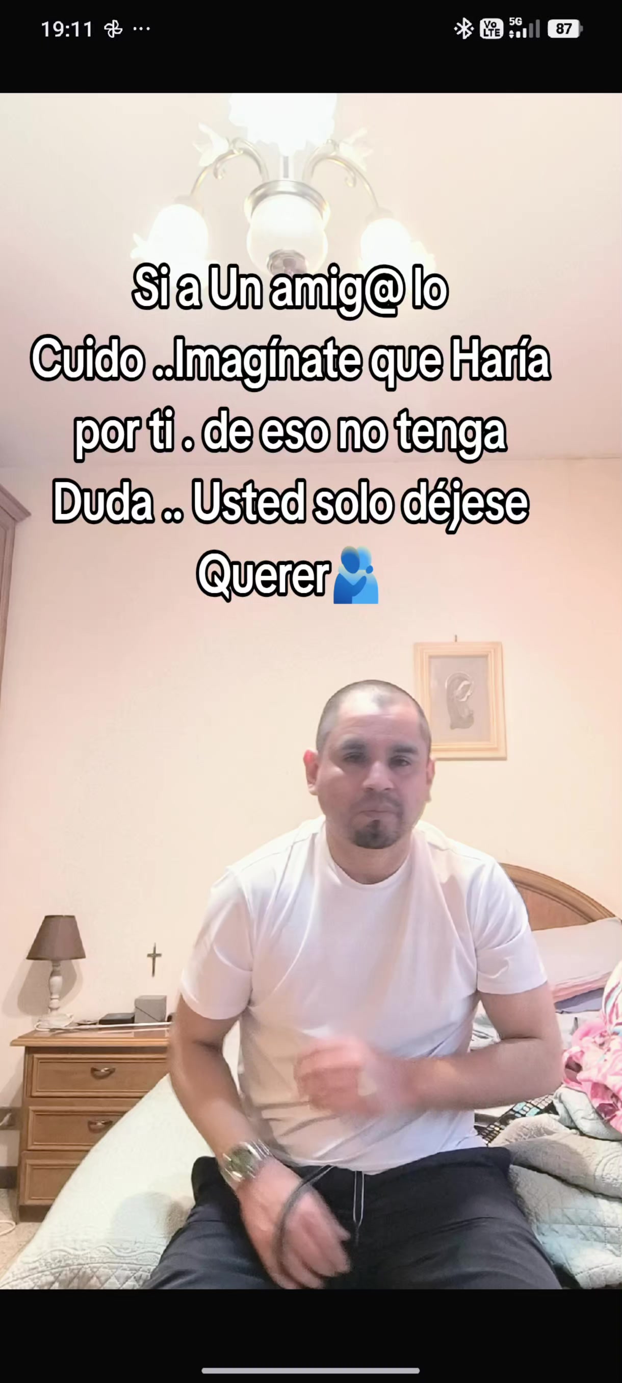 @🍷🆁 René D'Maria🤍🍷