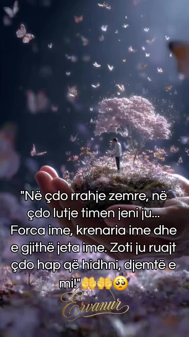 @✧ERVANUR✧