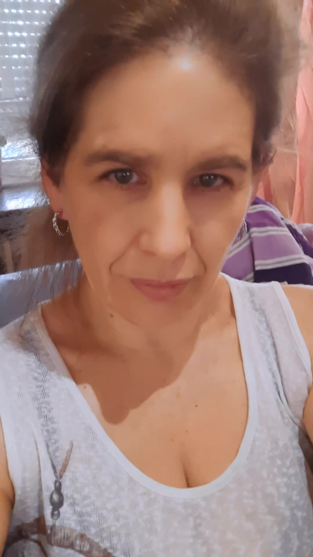 @Dani