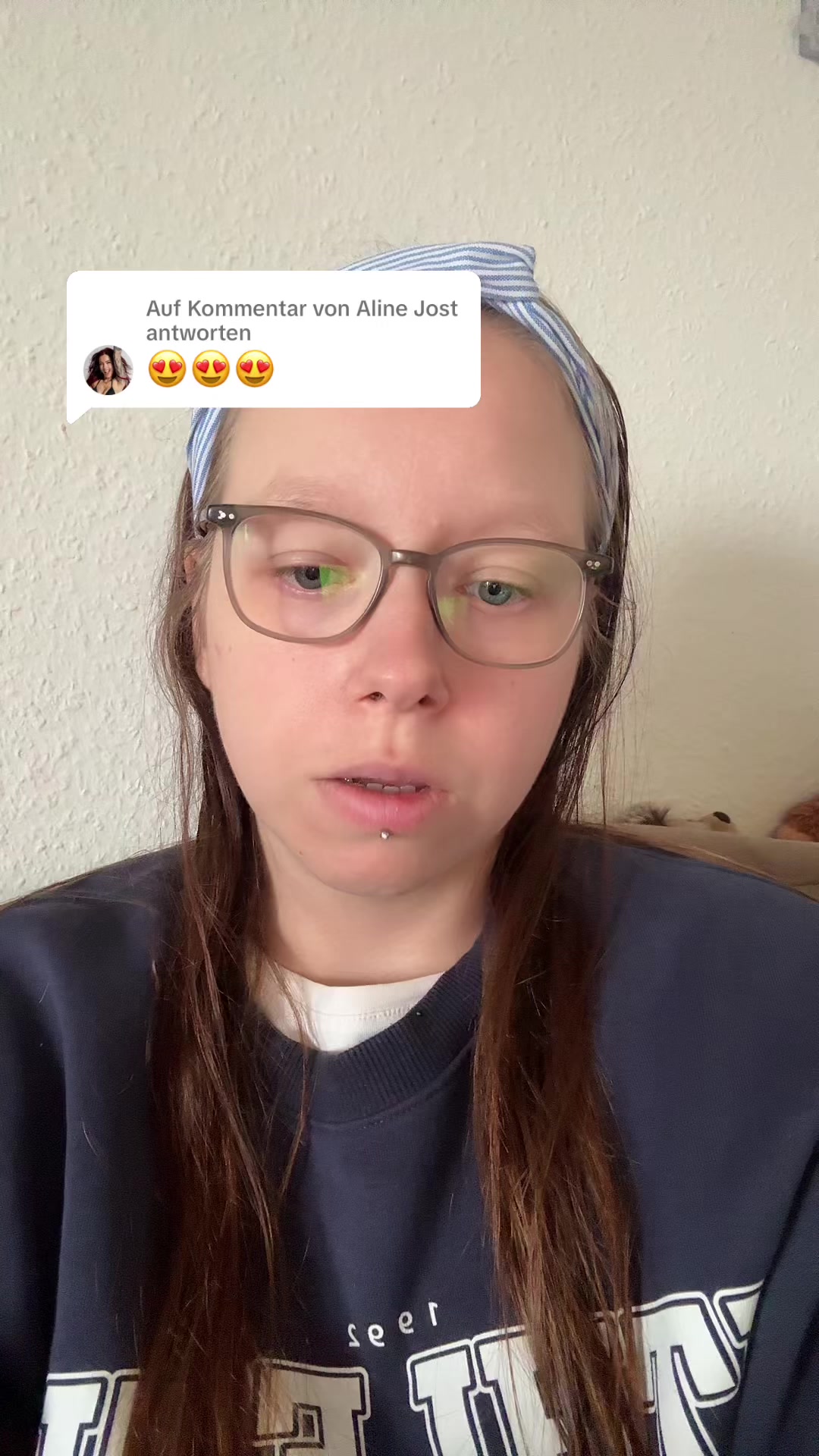 @stitchmaus97