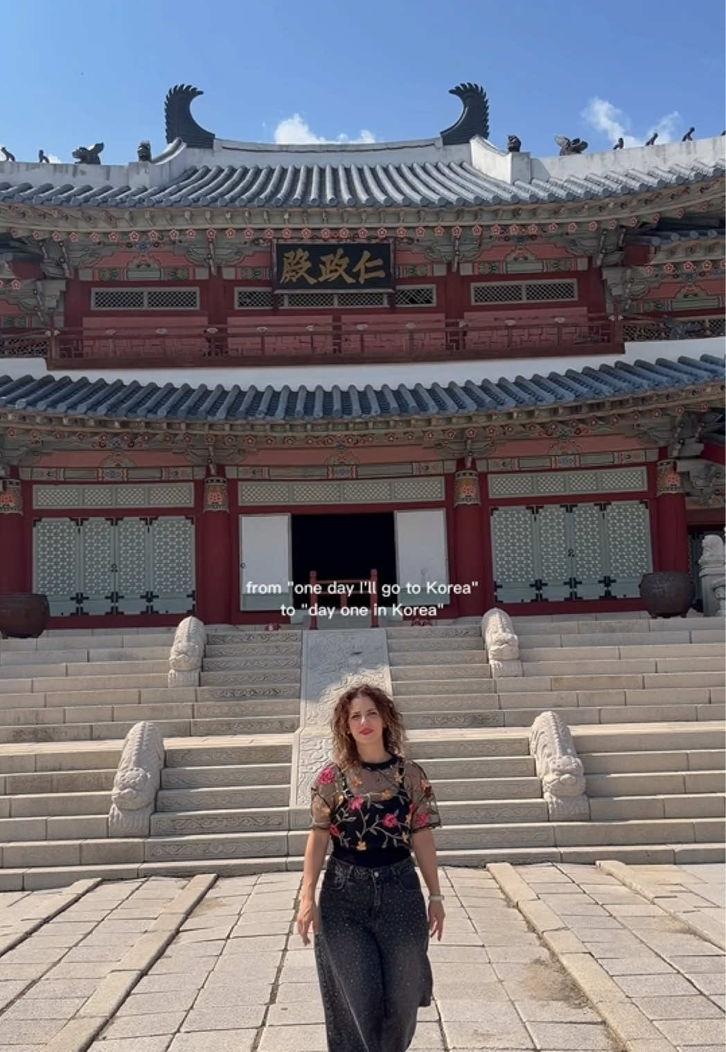 @DENISE𓍯𓂃⟭⟬⁷