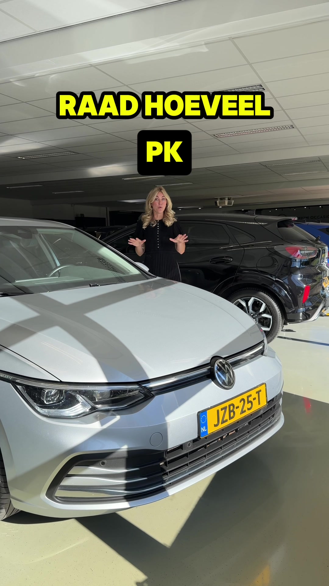 @Autoscout24.nl
