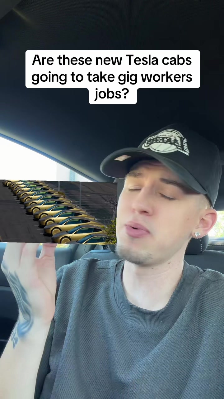 @papiidylan