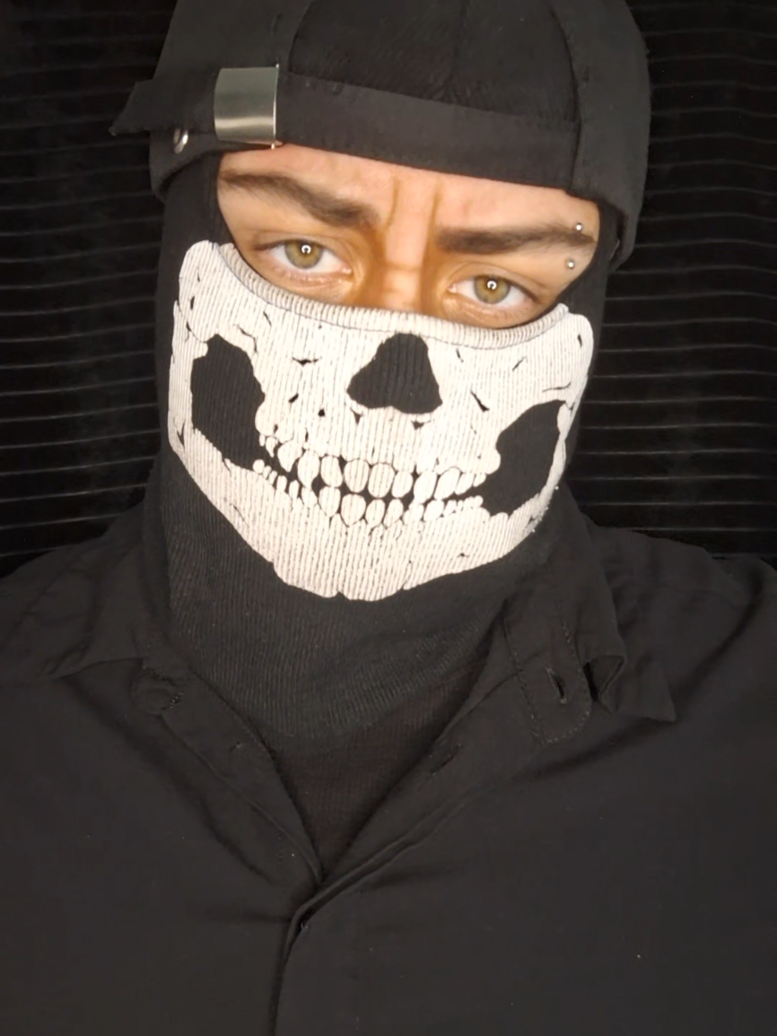 @𝐇𝐚𝐝𝐞𝐬