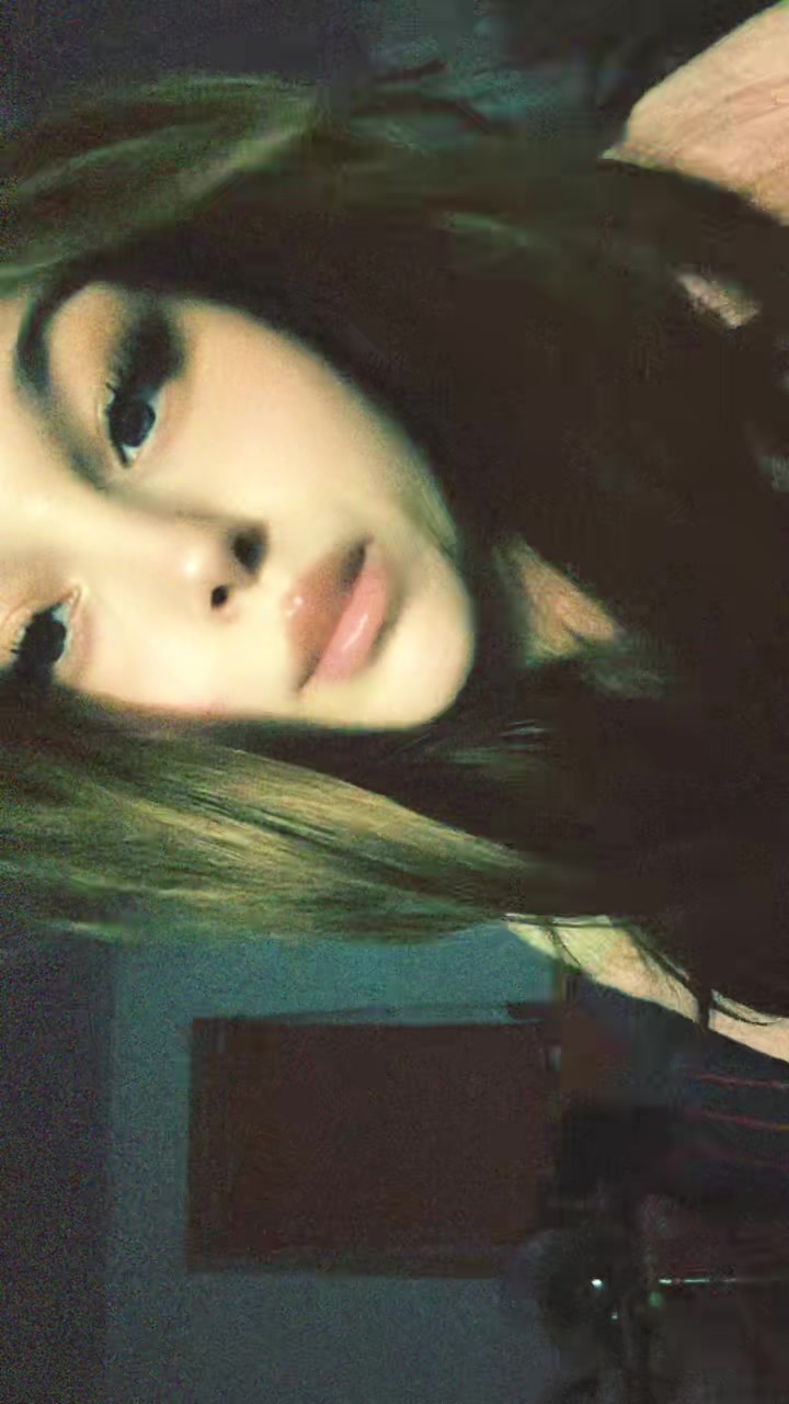 @Dunja01
