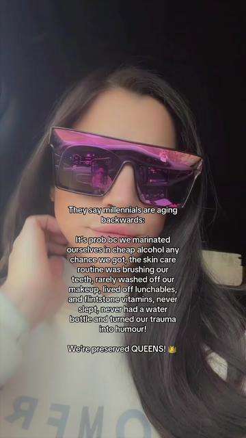 @Kylie🩷