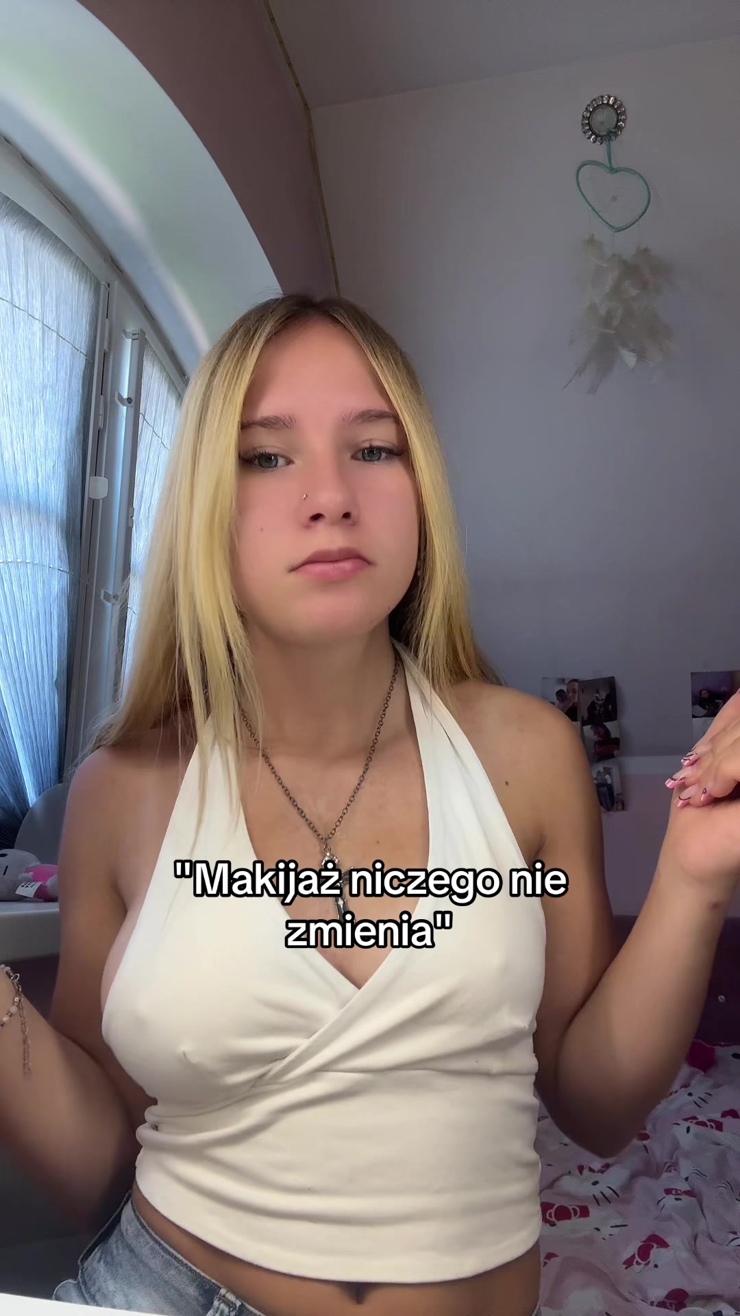 @Siostra Ptaszka