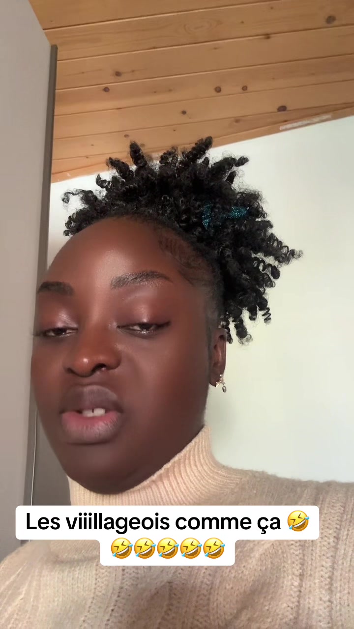 @Cam&eacute;l&eacute;on