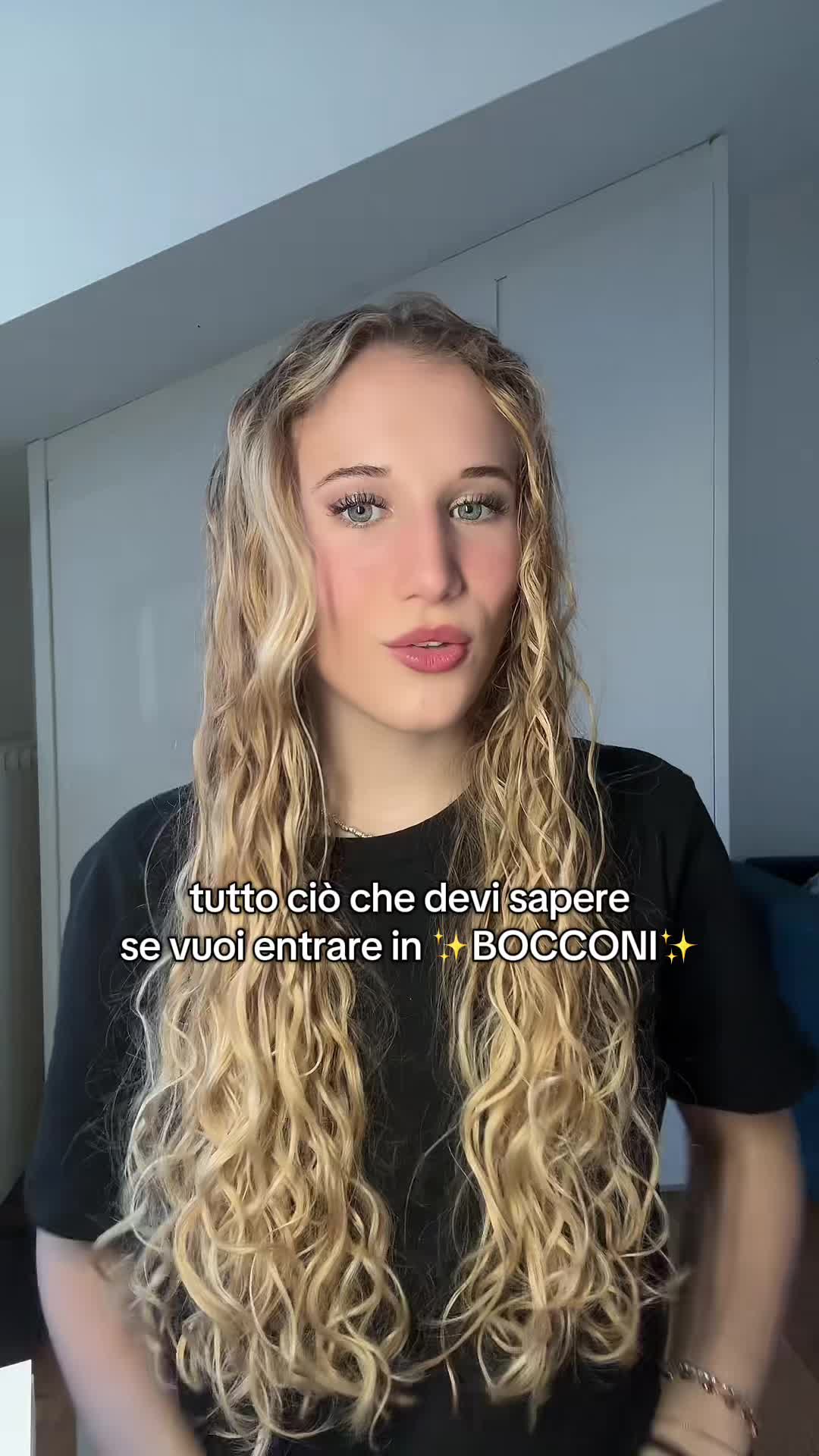 @eli.dallamano