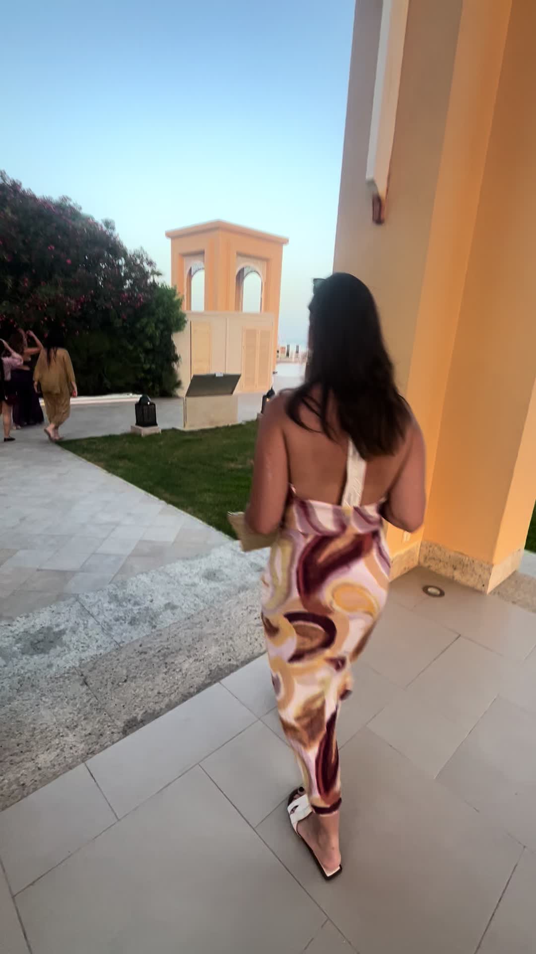 @tetouania90🇲🇦
