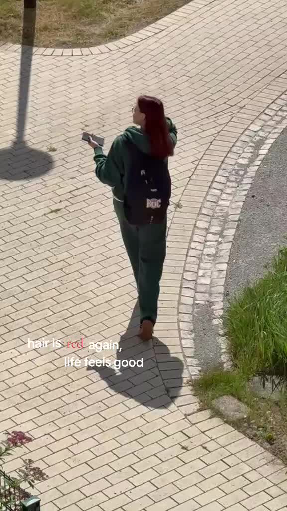@zoey77326