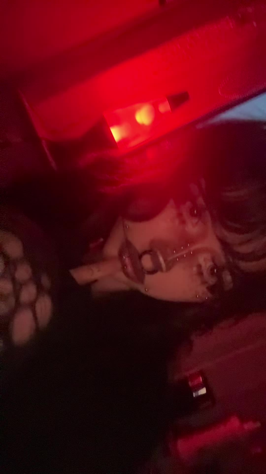 @Lana :3