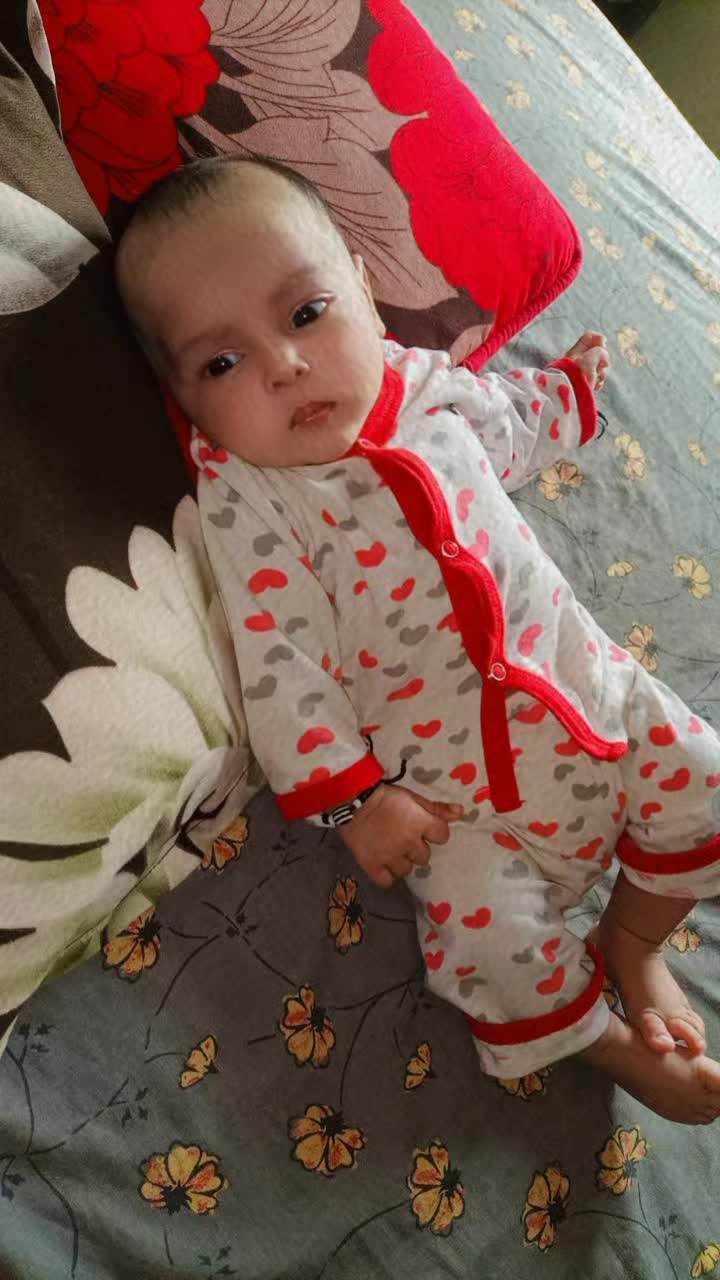 @babyjani43