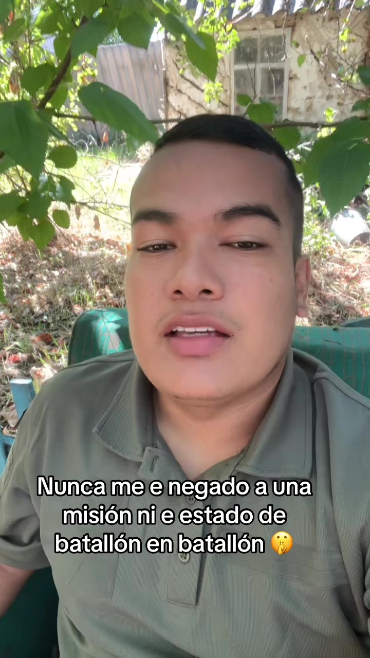 @Audel Rojas🇺🇦KARMA🇨🇴