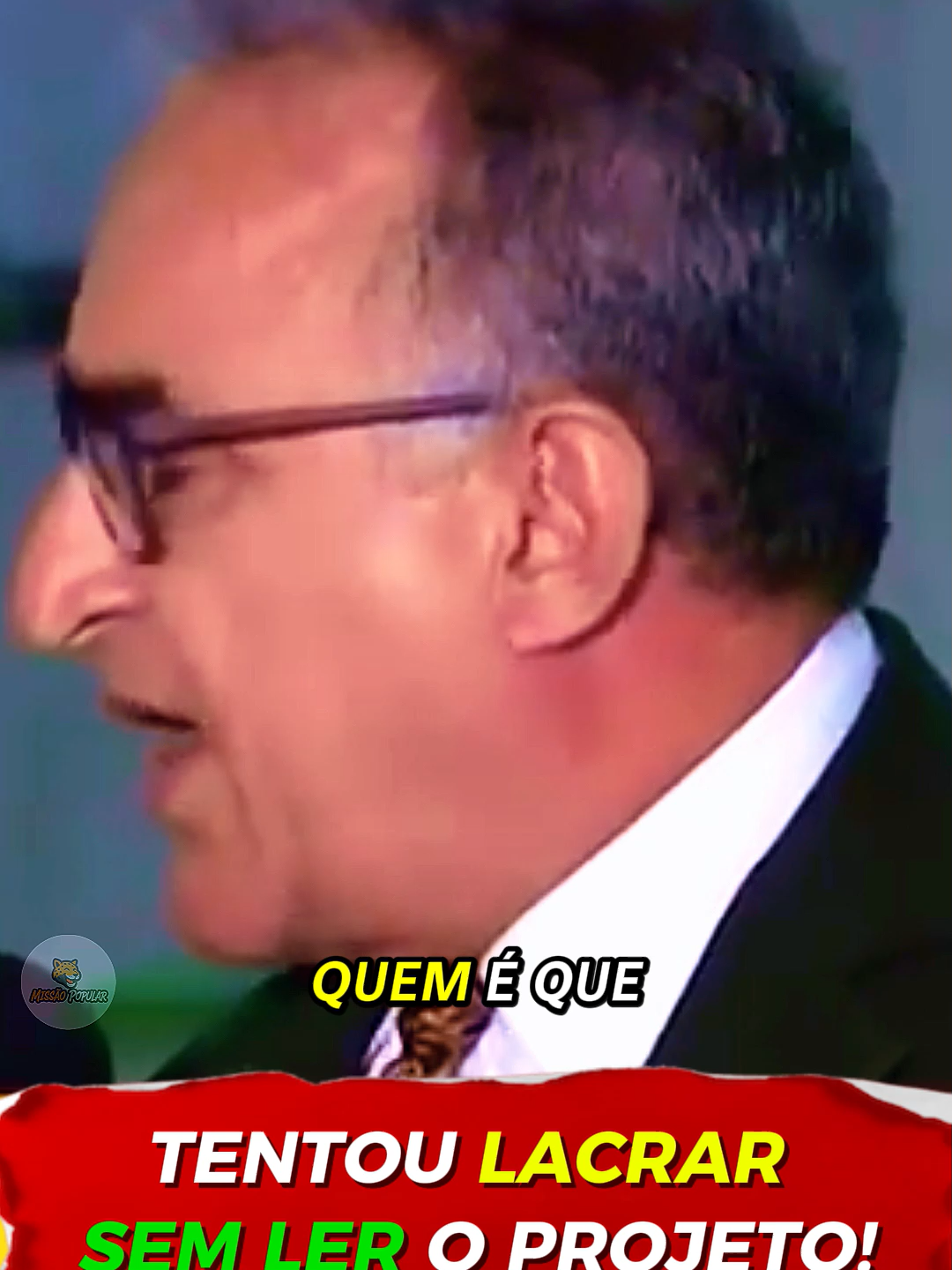 @Miss&atilde;o Kim