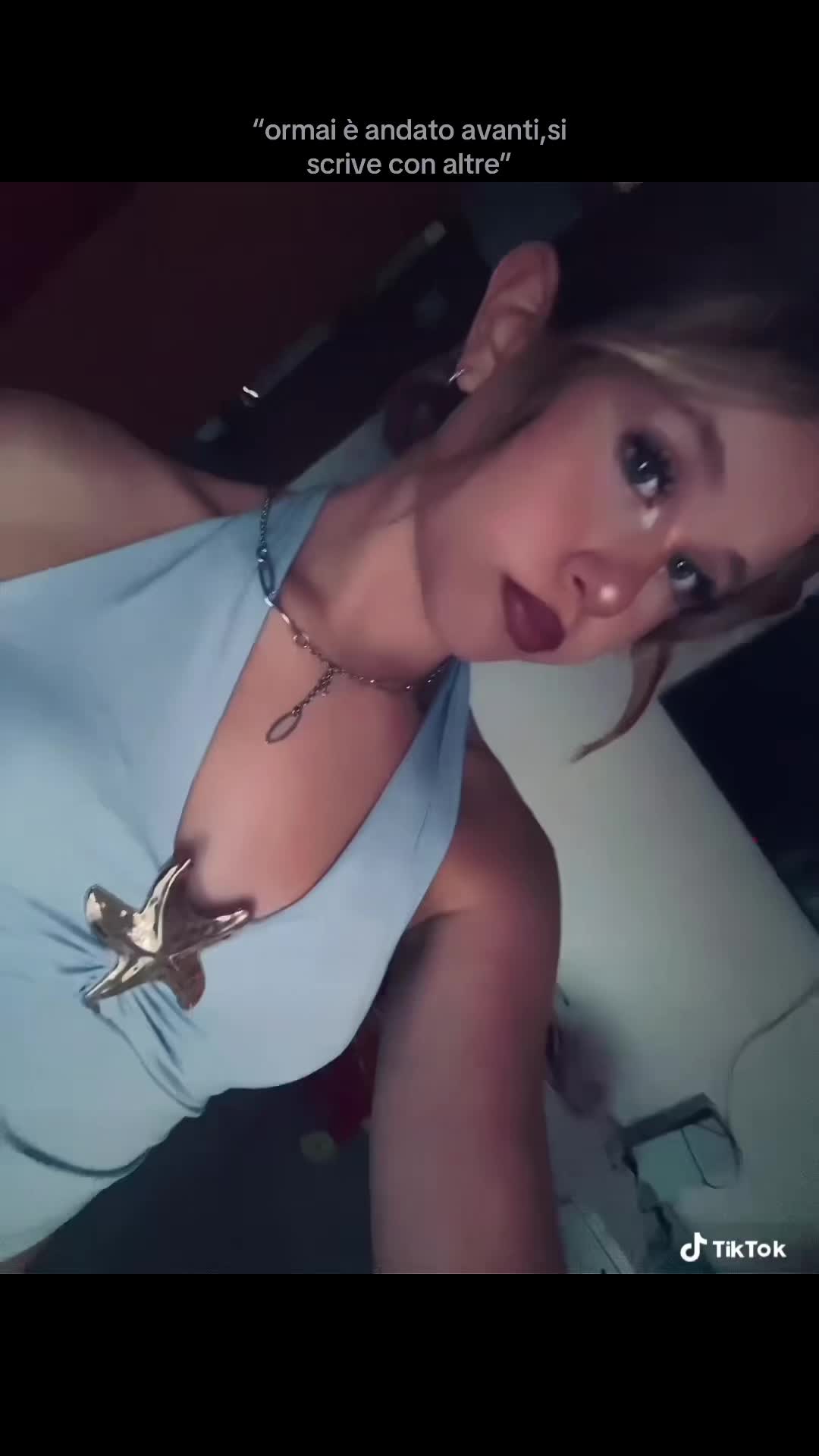 @17