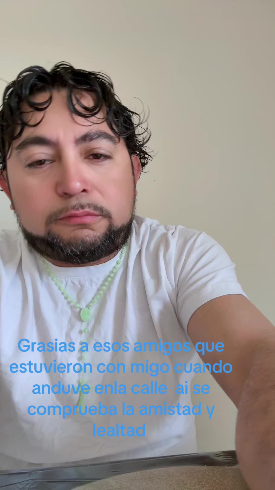 @miltongonzalez3