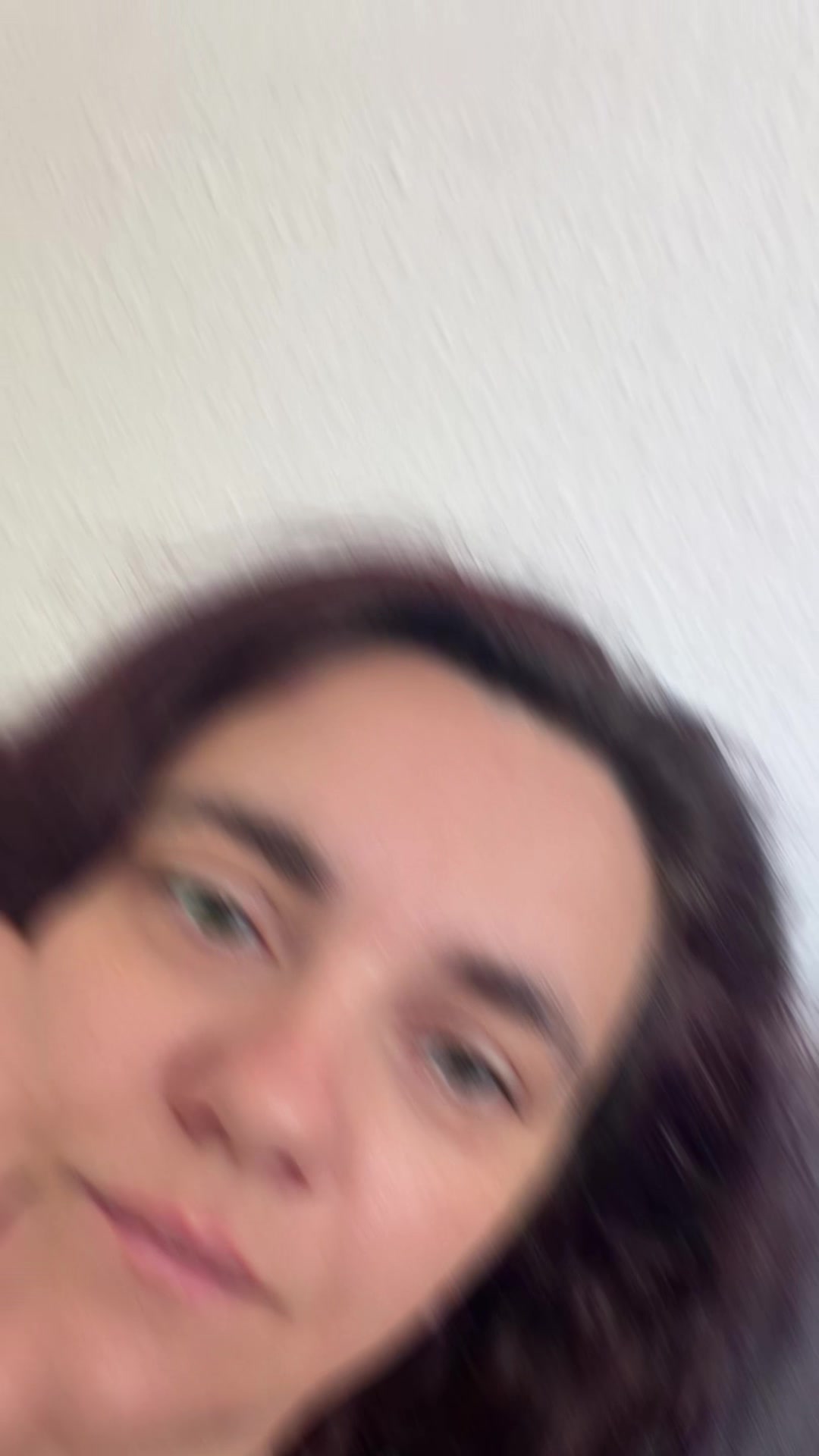 @Jady