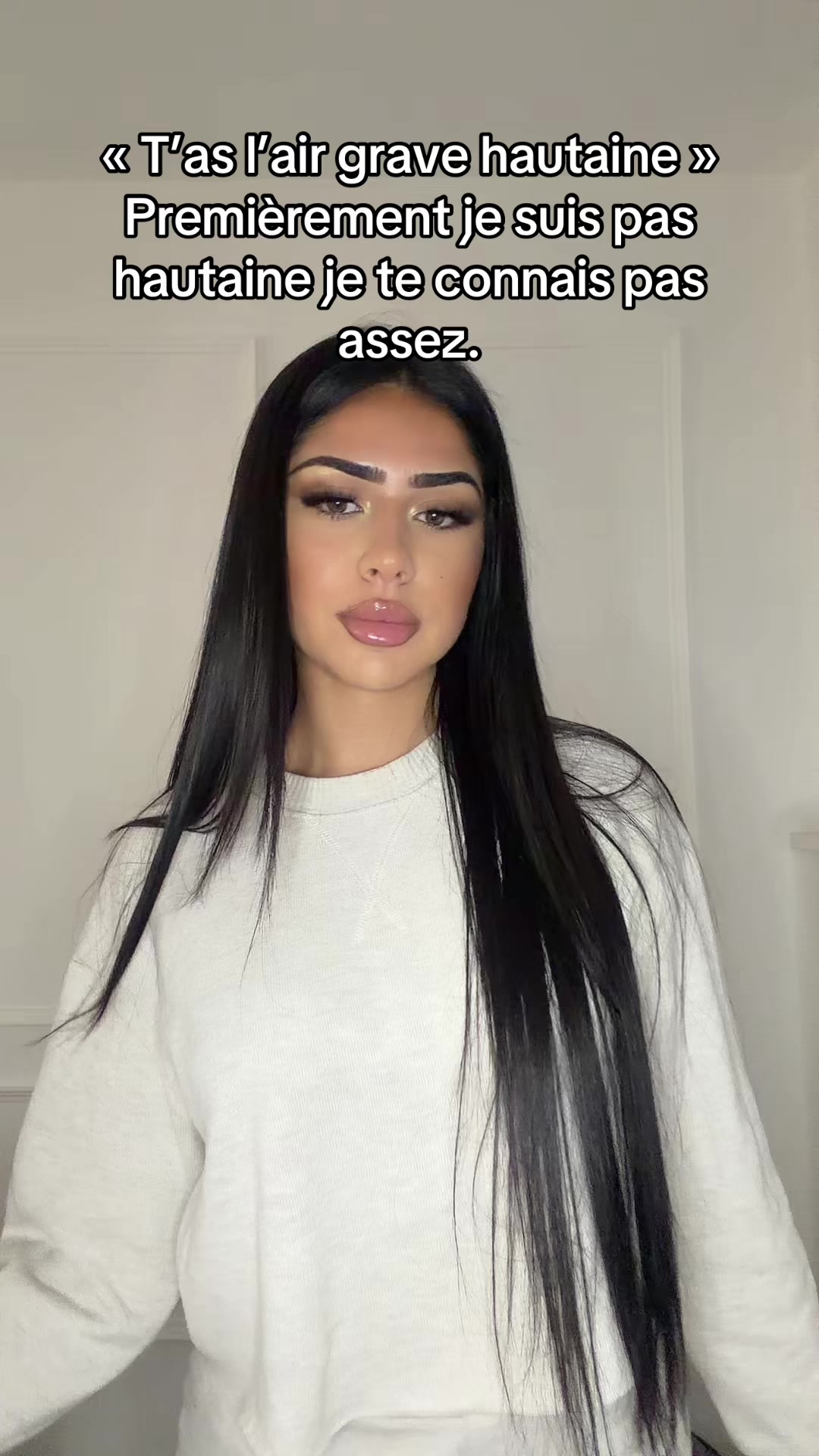 @Sanâa