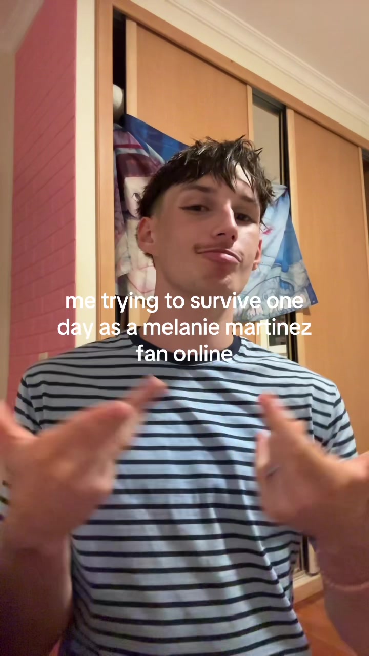 @niko