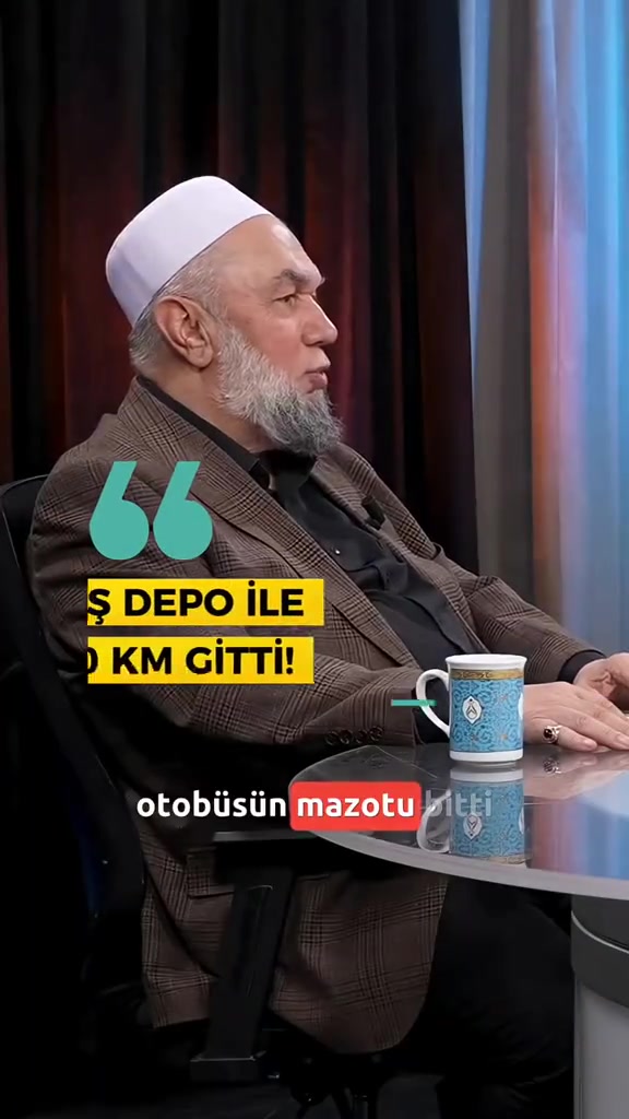 @Nasuh Bektaş
