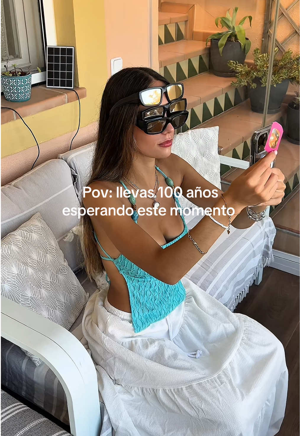 @paulaggi