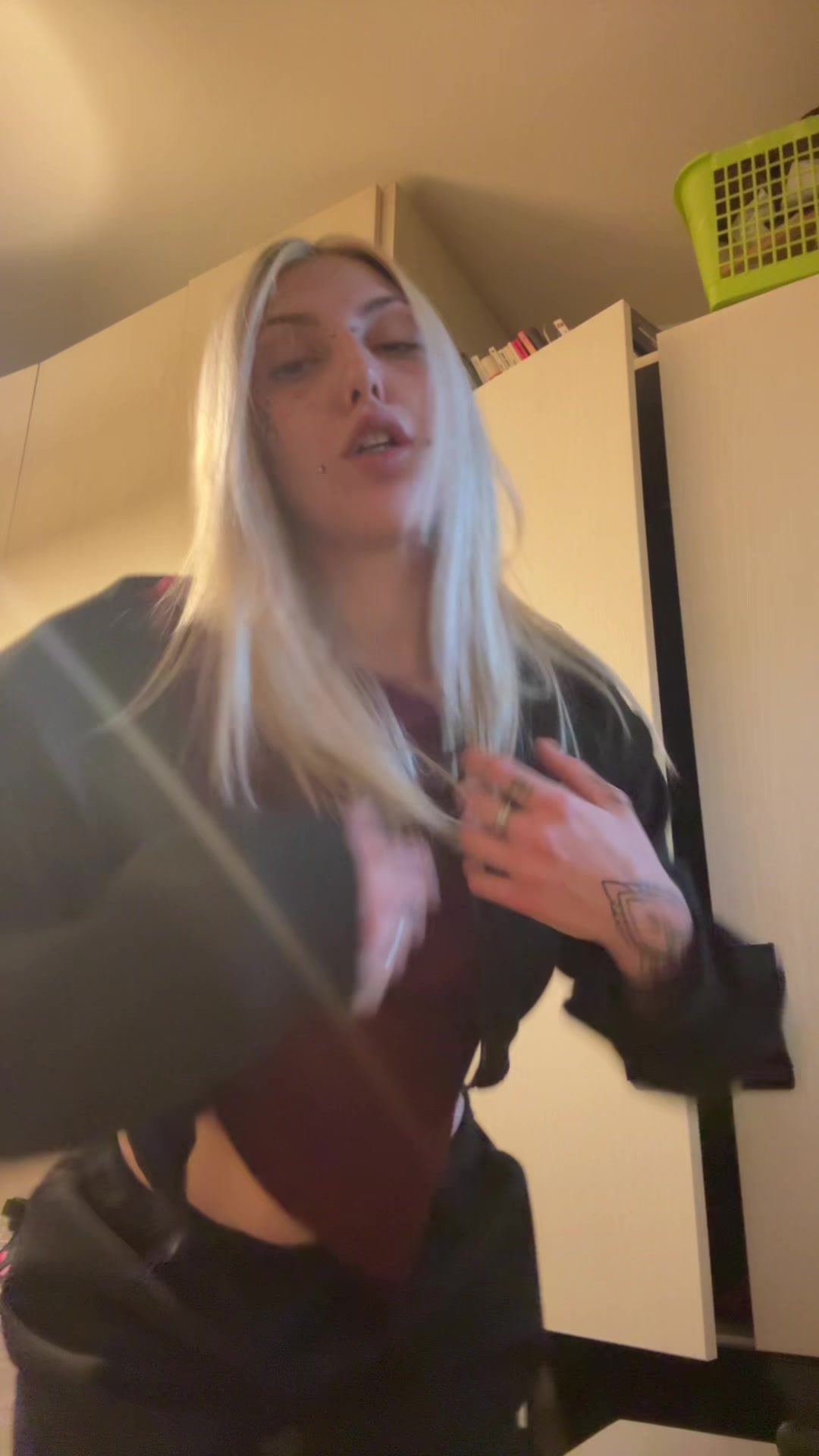 @m.marmilla