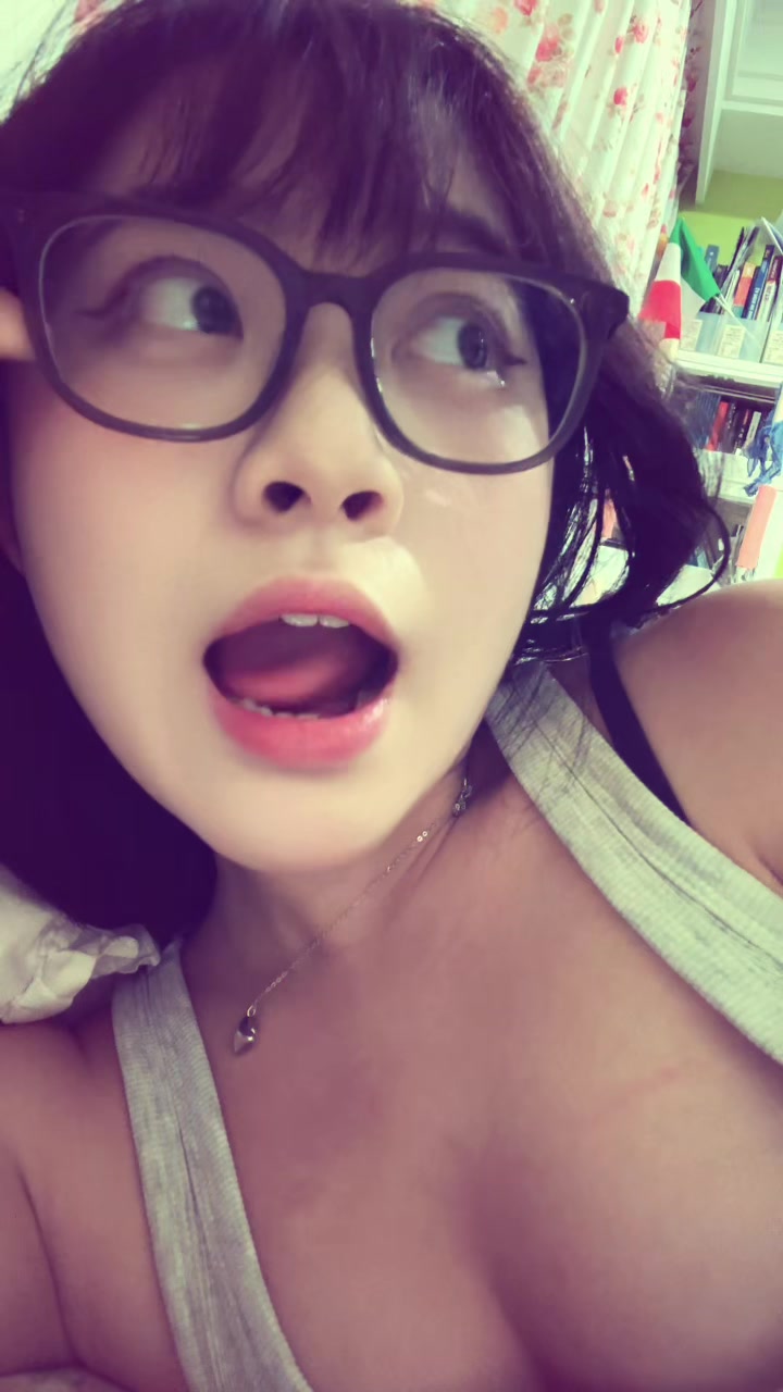 @Notcecil