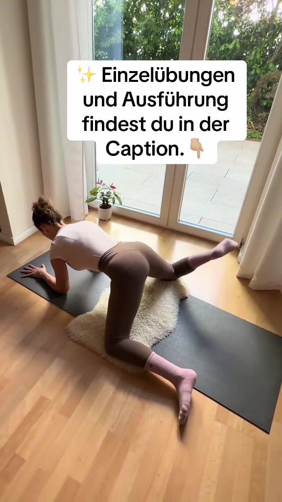 @Giana Yoga-Pilates Szabo